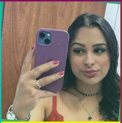 foto do perfil nº 00236910