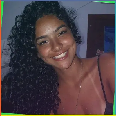 Evelyn, Pará de Minas, foto do perfil nº 00237002