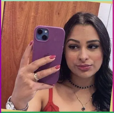 foto do perfil nº 00237010