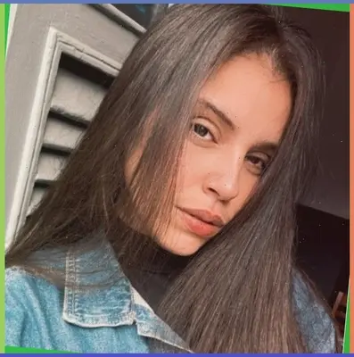 foto do perfil nº 00237012