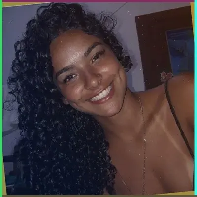 Viviane, Paracatu, foto do perfil nº 00237102