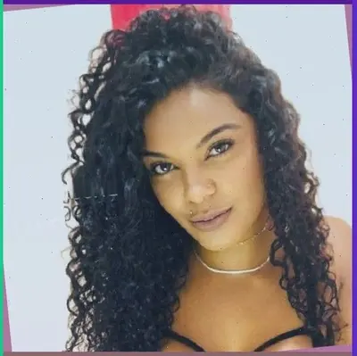 Roberta Santana, Paracatu, foto do perfil nº 00237111