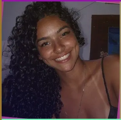 foto do perfil nº 00237202