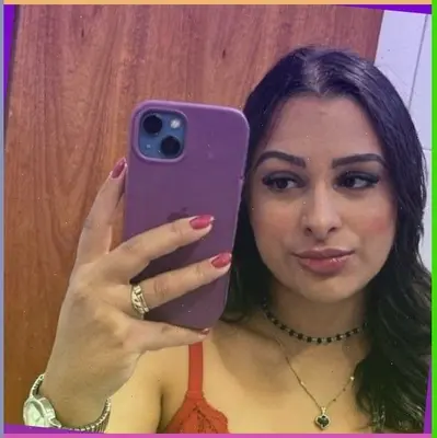 foto do perfil nº 00237210