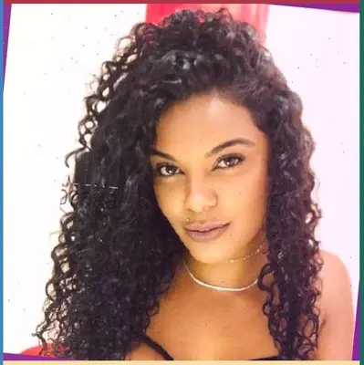 foto do perfil nº 00237211