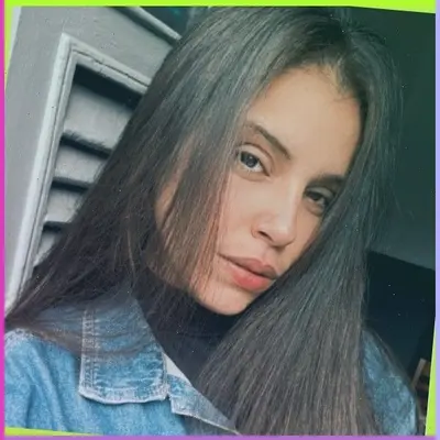Ermelinda Vieira, Itajubá, foto do perfil nº 00237212