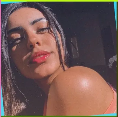 foto do perfil nº 00237301