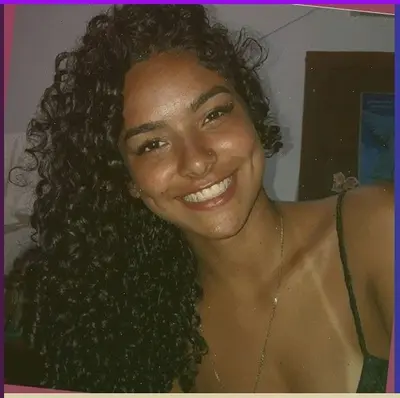 Marta, Manhuaçu, foto do perfil nº 00237302