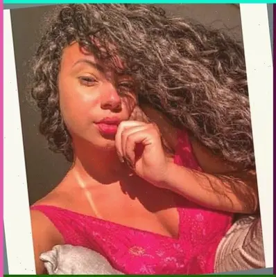 Franciely, Manhuaçu, foto do perfil nº 00237304
