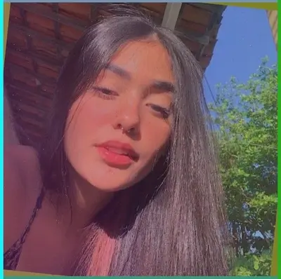 foto do perfil nº 00237305