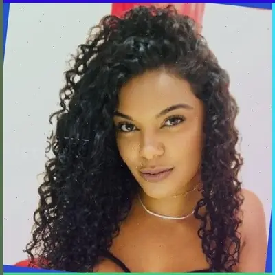 Iná Machado, Manhuaçu, foto do perfil nº 00237311