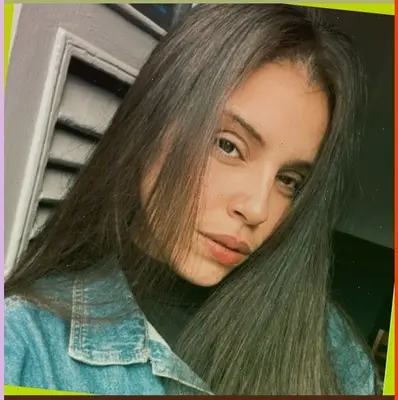 Nadine Henriques, Manhuaçu, foto do perfil nº 00237312