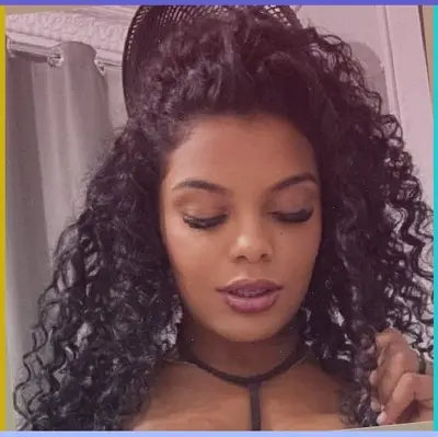 Susana Correia, Manhuaçu, foto do perfil nº 00237315