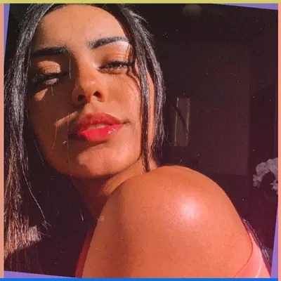 foto do perfil nº 00237401