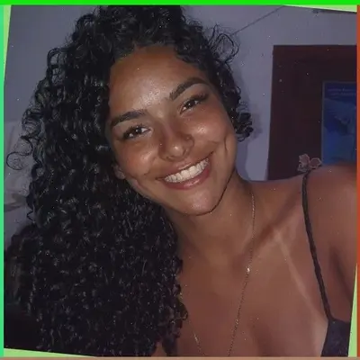 foto do perfil nº 00237402