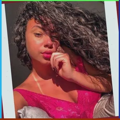 Nathalia, São João del Rei, foto do perfil nº 00237404