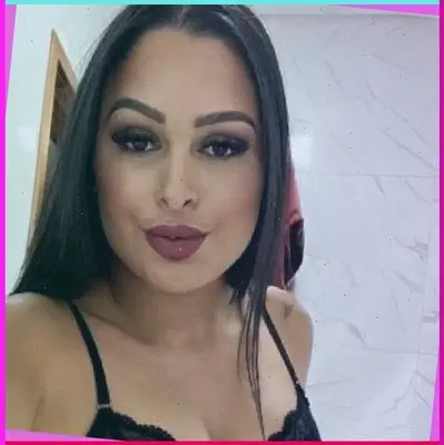 foto do perfil nº 00237407