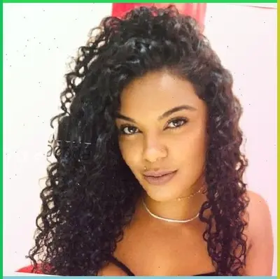 foto do perfil nº 00237411