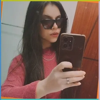 Henriqueta Freitas, São João del Rei, foto do perfil nº 00237414