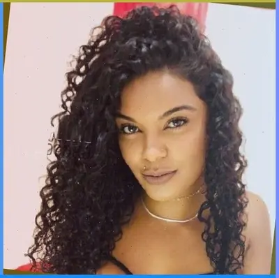 Cristina Moreira, Patrocínio, foto do perfil nº 00237511