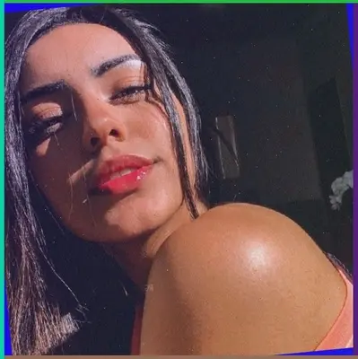 foto do perfil nº 00237601
