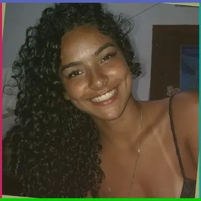 foto do perfil nº 00237602