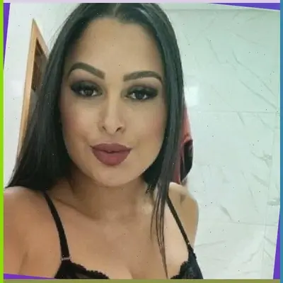 Fátima Tavares, Caratinga, foto do perfil nº 00237607