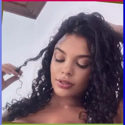 Lorena Soares, Caratinga, foto do perfil nº 00237608