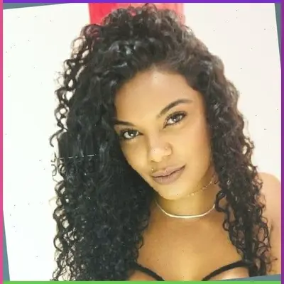 Olga Almeida, Caratinga, foto do perfil nº 00237611