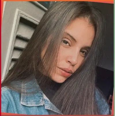 foto do perfil nº 00237612