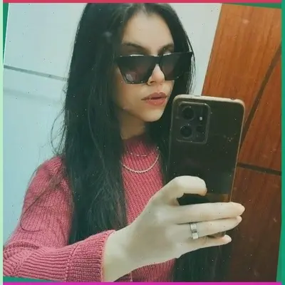 Letícia Batista, Caratinga, foto do perfil nº 00237614