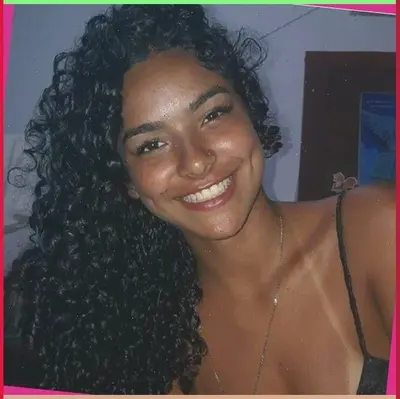 foto do perfil nº 00237702