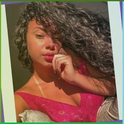 Fernanda, Unaí, foto do perfil nº 00237704
