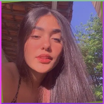 foto do perfil nº 00237705