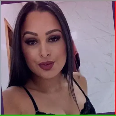 Germana Ribeiro, Unaí, foto do perfil nº 00237707