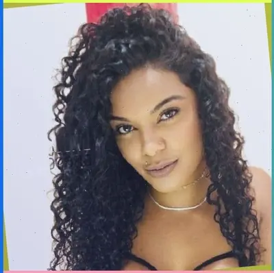 Lucília Cruz, Unaí, foto do perfil nº 00237711