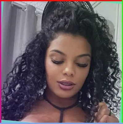Lucília Costa, Unaí, foto do perfil nº 00237715