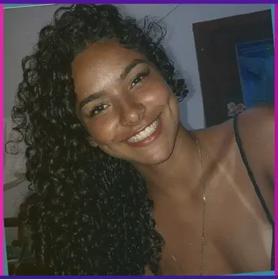 Thayane, Esmeraldas, foto do perfil nº 00237802