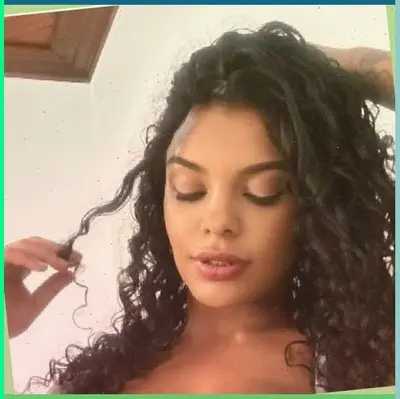 foto do perfil nº 00237808