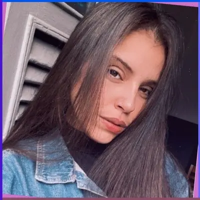 foto do perfil nº 00237812