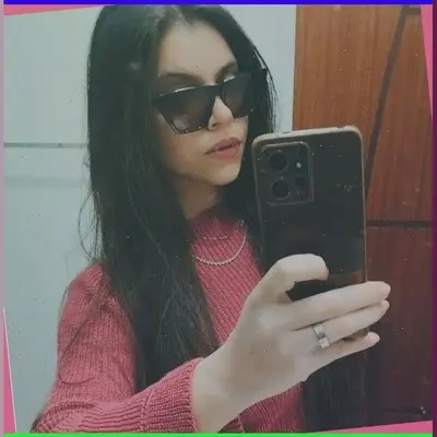 Eugénia Oliveira, Esmeraldas, foto do perfil nº 00237814