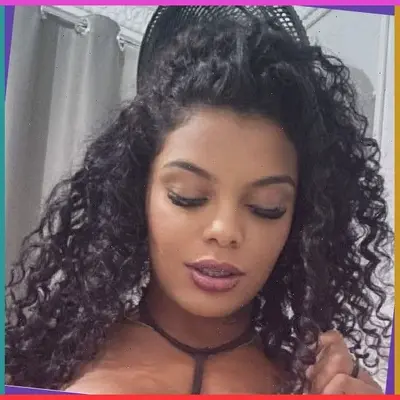 Ariadne Mendes, Esmeraldas, foto do perfil nº 00237815