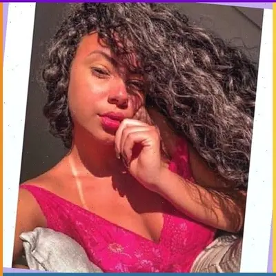 Allyne, Timóteo, foto do perfil nº 00237904