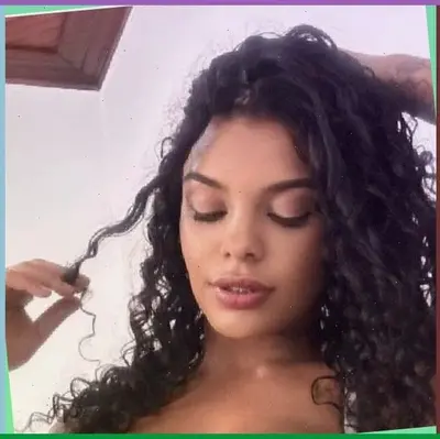 Milena Gonçalves, Timóteo, foto do perfil nº 00237908