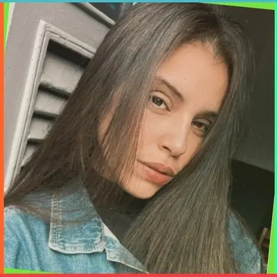 foto do perfil nº 00237912