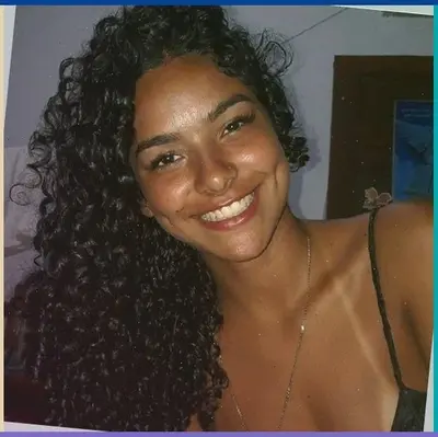 Rosineide, Curvelo, foto do perfil nº 00238002