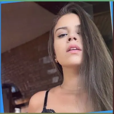 Enya Araujo, Curvelo, foto do perfil nº 00238009