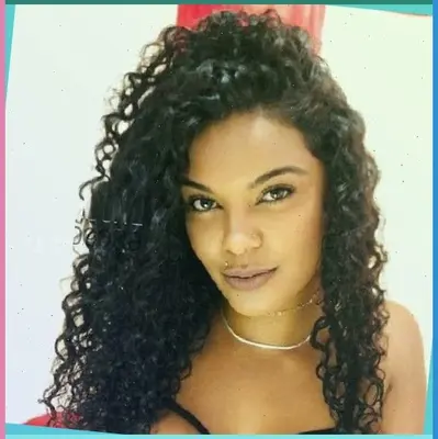 Emília Fernandes, Curvelo, foto do perfil nº 00238011