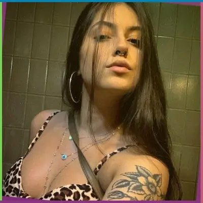 Khloe, João Monlevade, foto do perfil nº 00238105