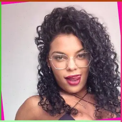 Giovana Ramos, João Monlevade, foto do perfil nº 00238110